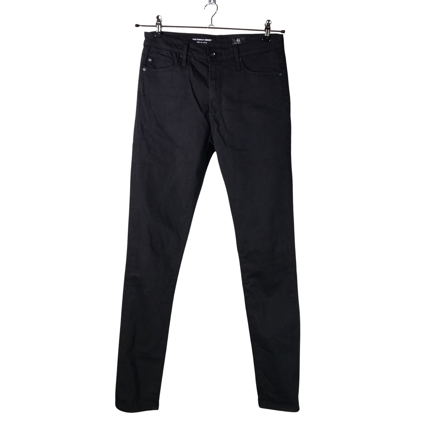 Unisex Adriano Goldschmied - Farkut, koko W27 - (1)