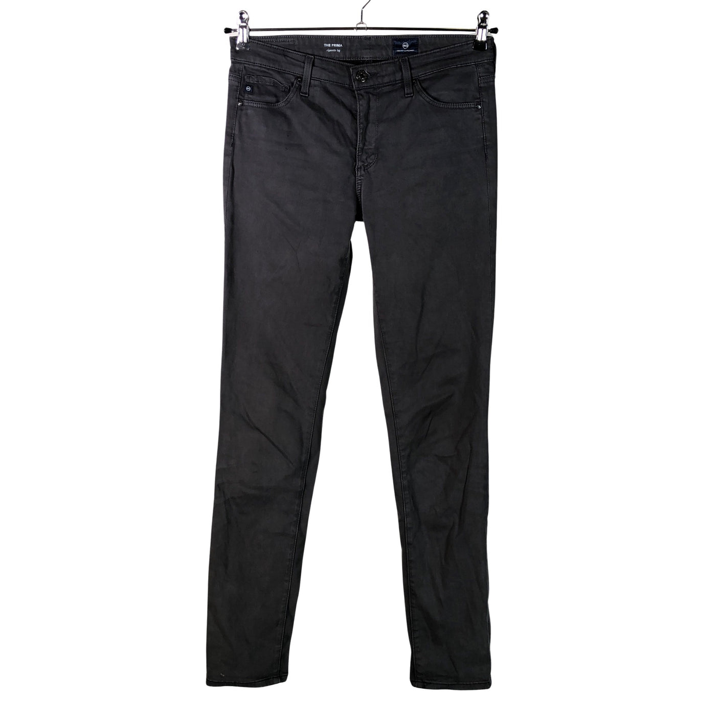 Unisex Adriano Goldschmied - Farkut, koko W27 - (1)