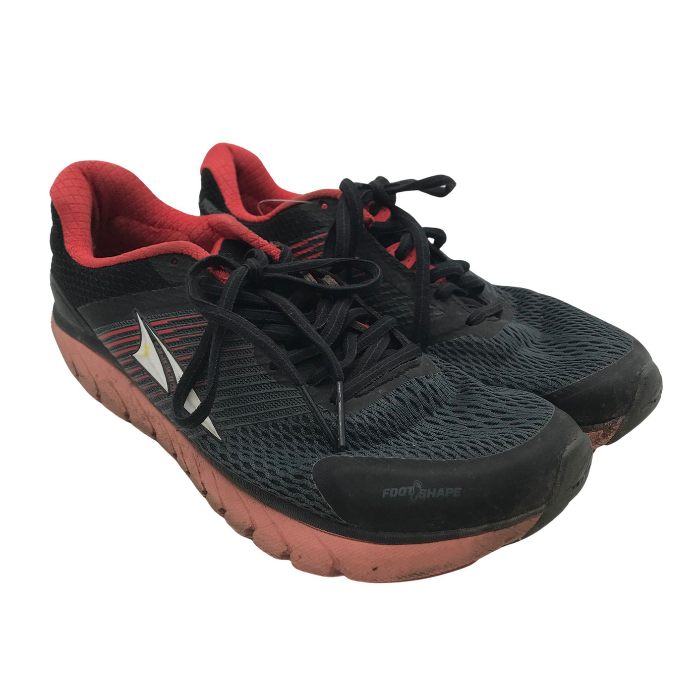 Unisex Altra - Lenkkarit, koko 38 - (2)