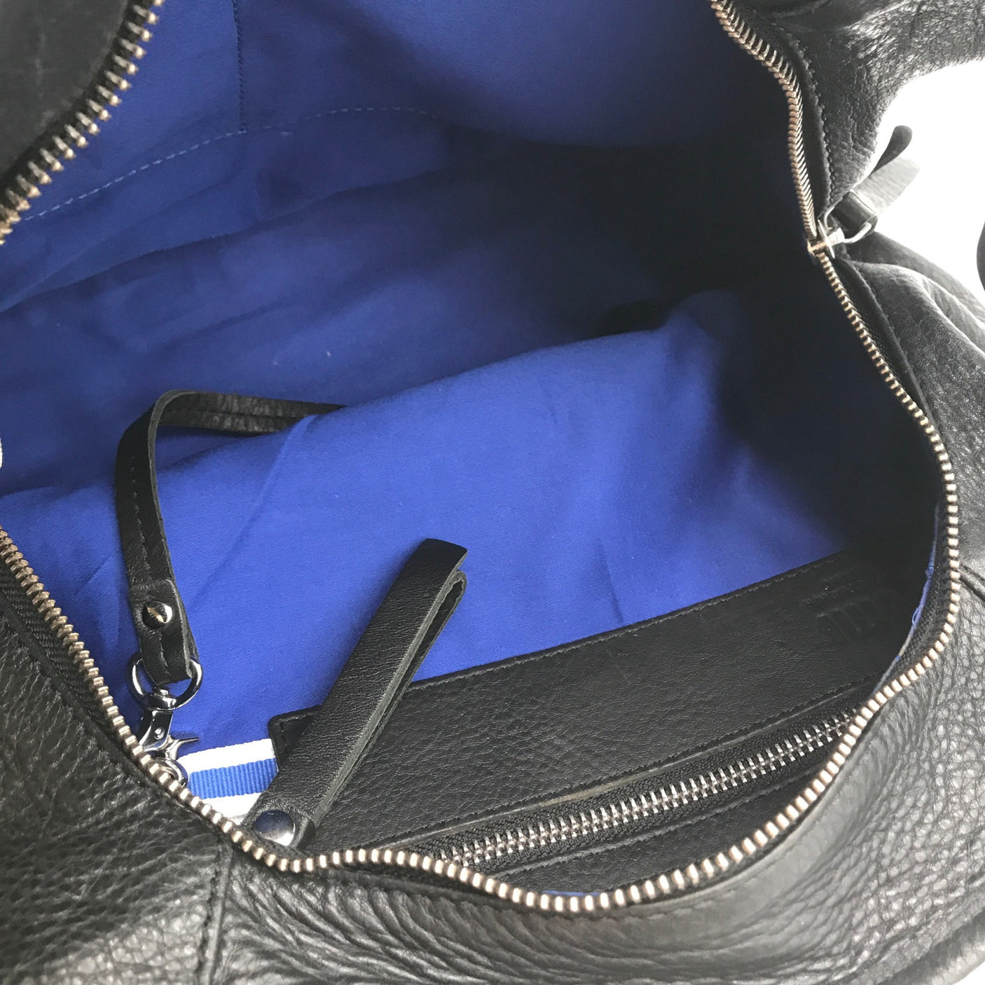 Unisex Lumi - Käsilaukku, koko Midi - (3)
