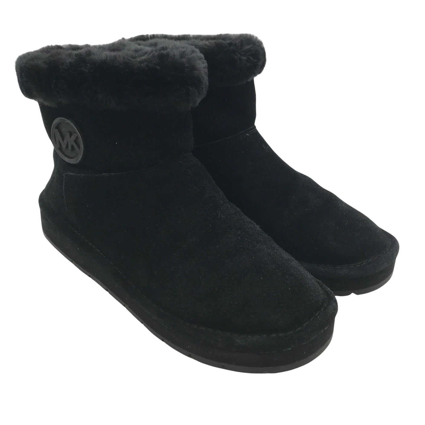 Unisex Michael Kors - Talvikengät, koko 38 - (2)