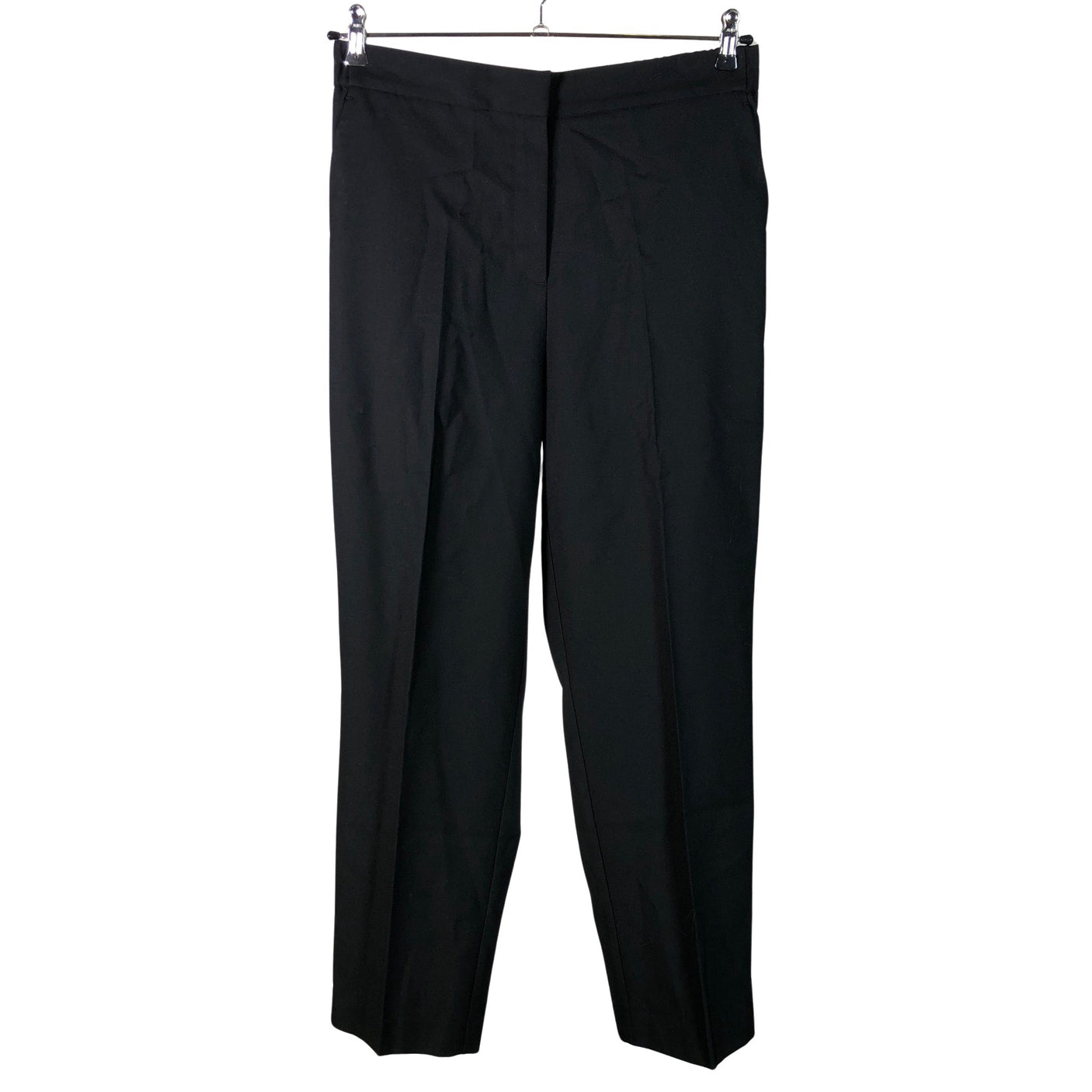 Unisex Stockmann - Suorat housut, koko 40 - (1)