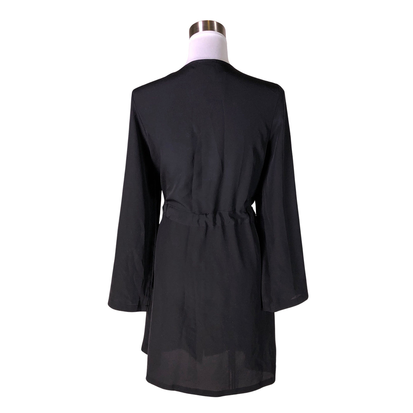 Unisex Charade - Aamutakki, koko 36 - (2)