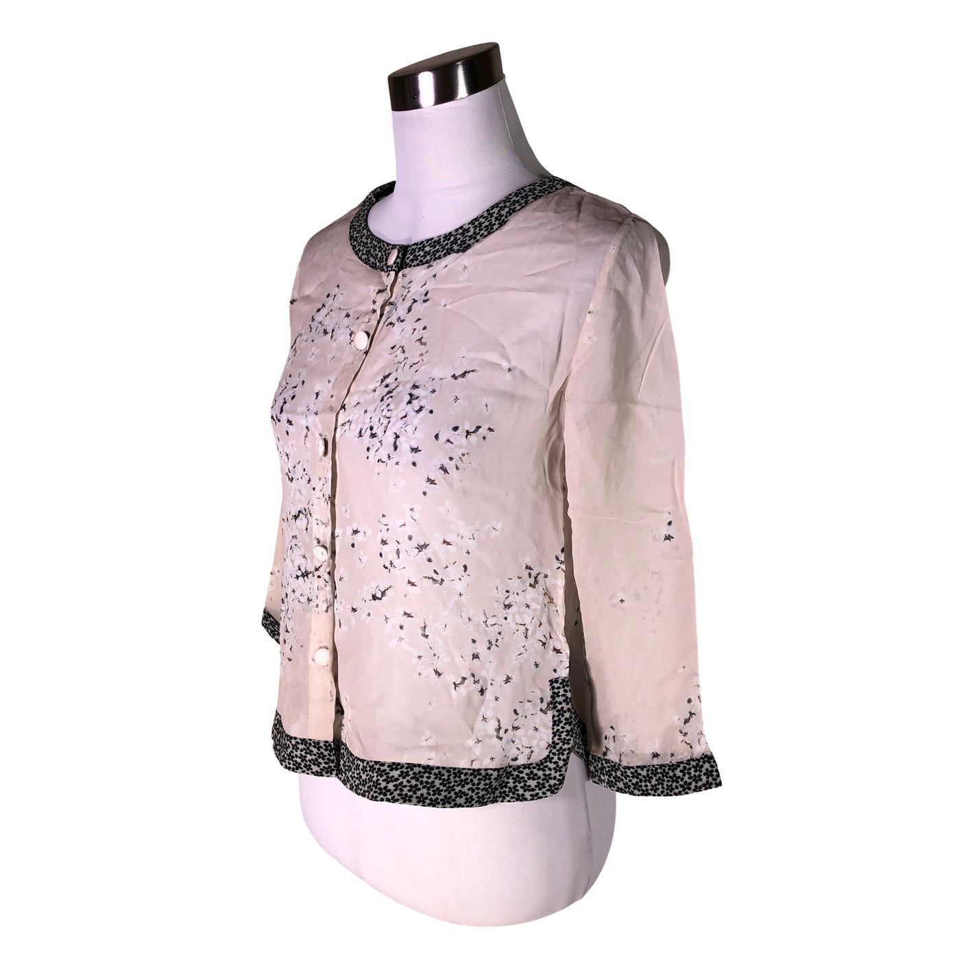 Unisex Sand - Pusero, koko 34 - (2)