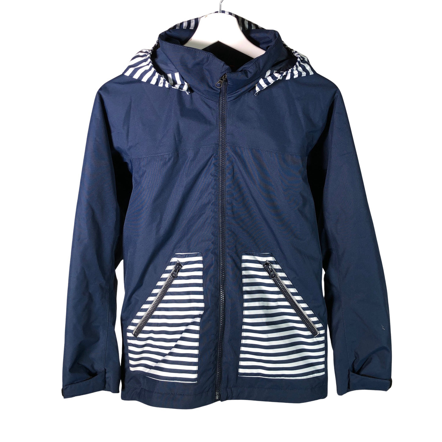 Unisex Reimatec - Toppatakki, koko 146 - 152 - (1)