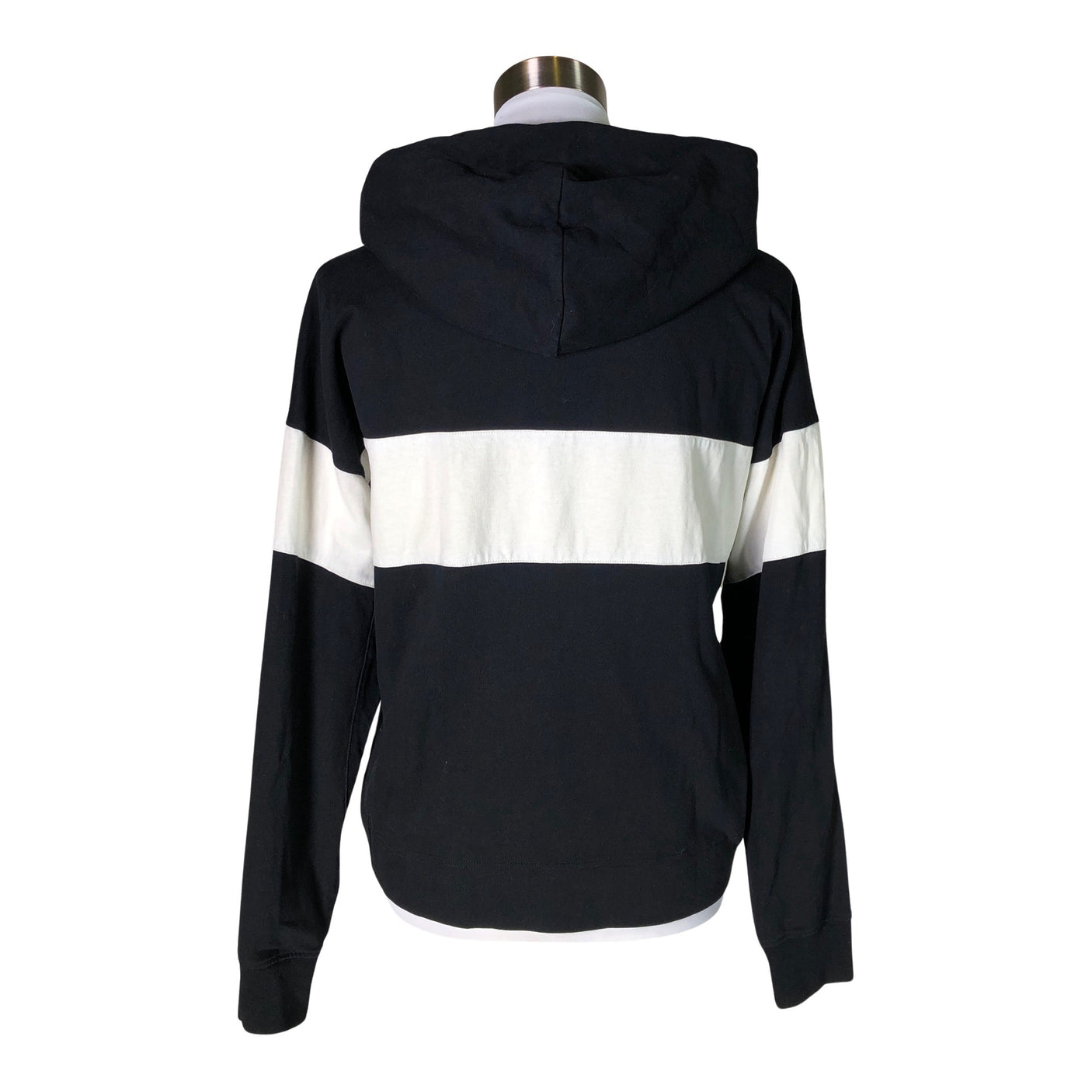 Unisex Kenzo - Huppari, koko 36 - (2)