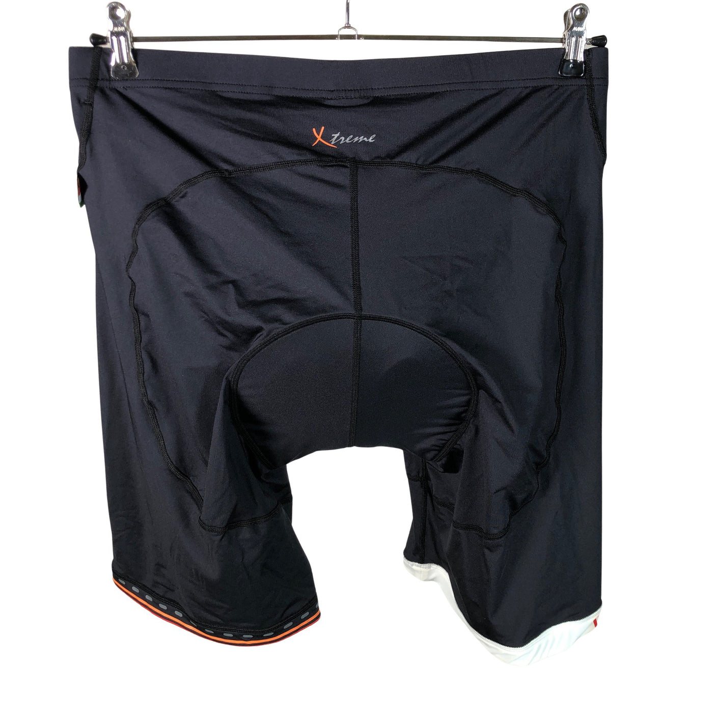 Unisex Maya Maya - Urheilushortsit, koko XL - (2)