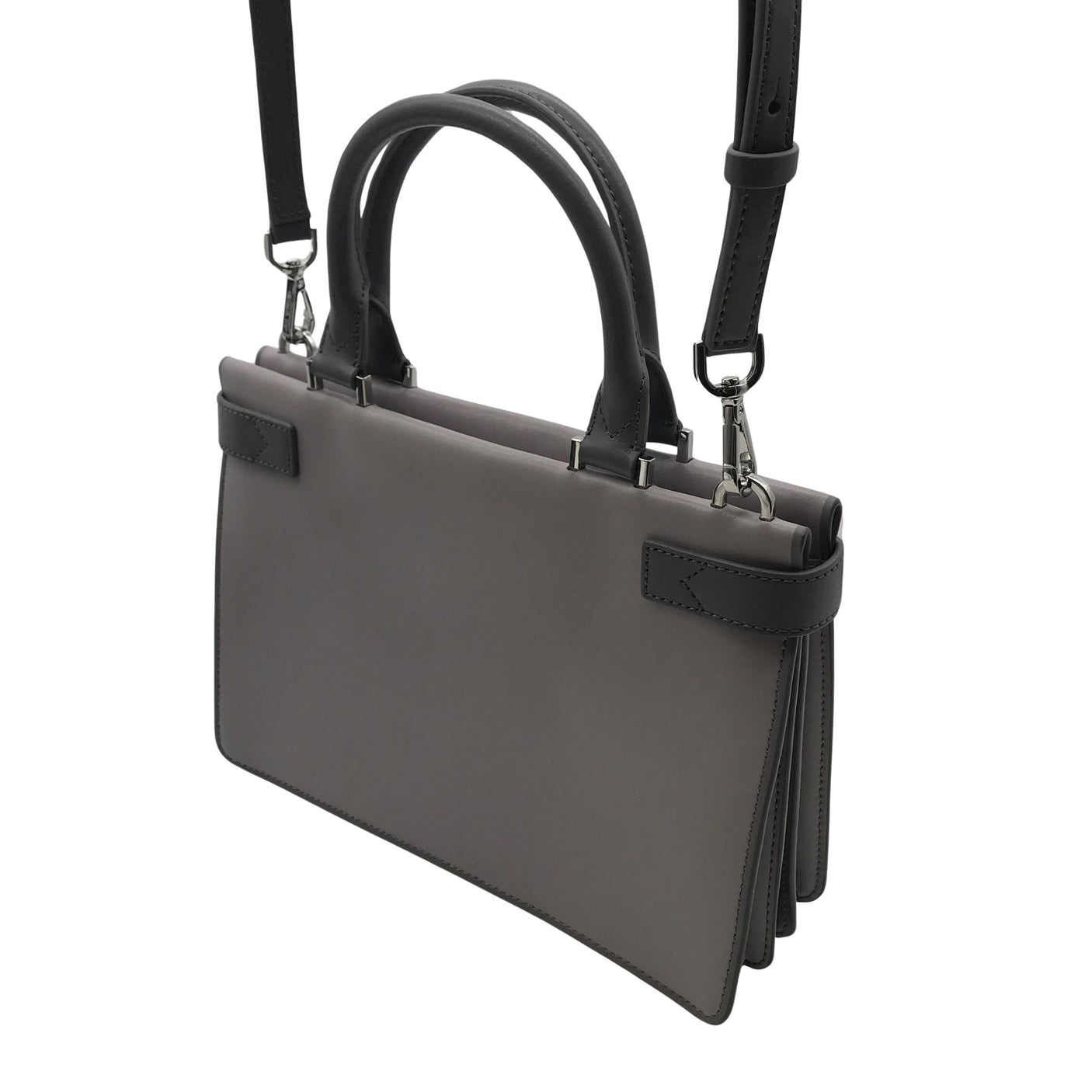 Unisex Michael Kors - Käsilaukku, koko Mini - (2)