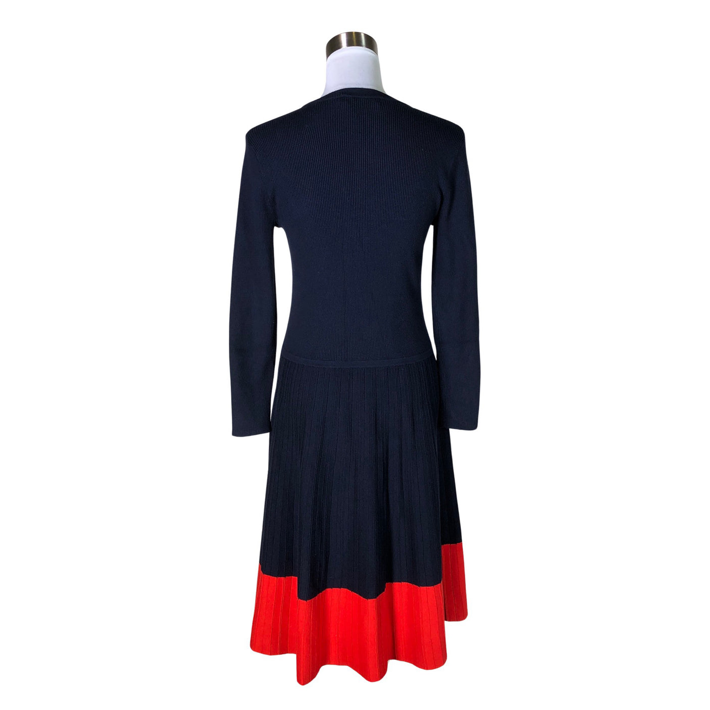 Unisex Lauren Ralph Lauren - Neulemekko, koko 38 - (2)