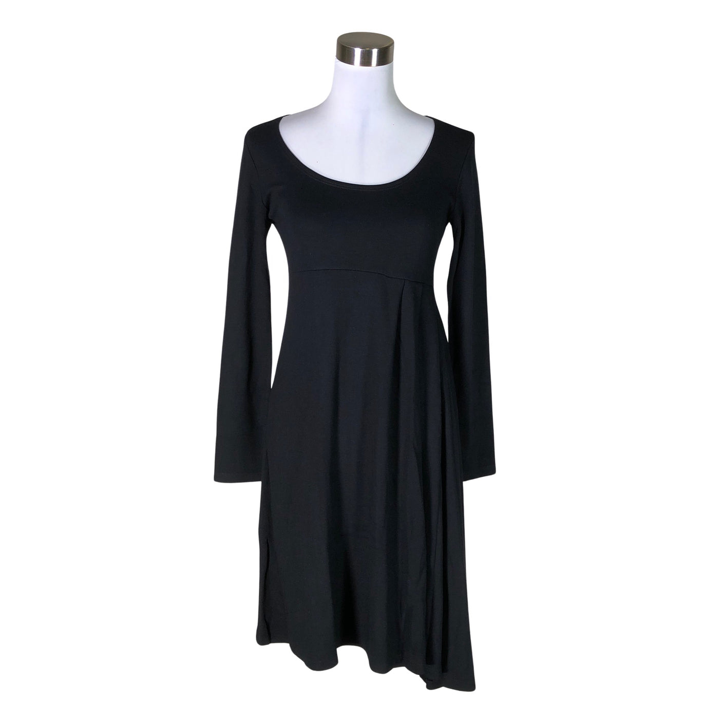 Unisex Nanso - Trikoomekko, koko 34 - (1)