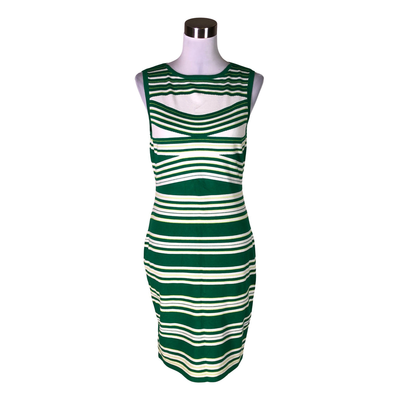 Unisex Karen Millen - Neulemekko, koko 38 - (1)