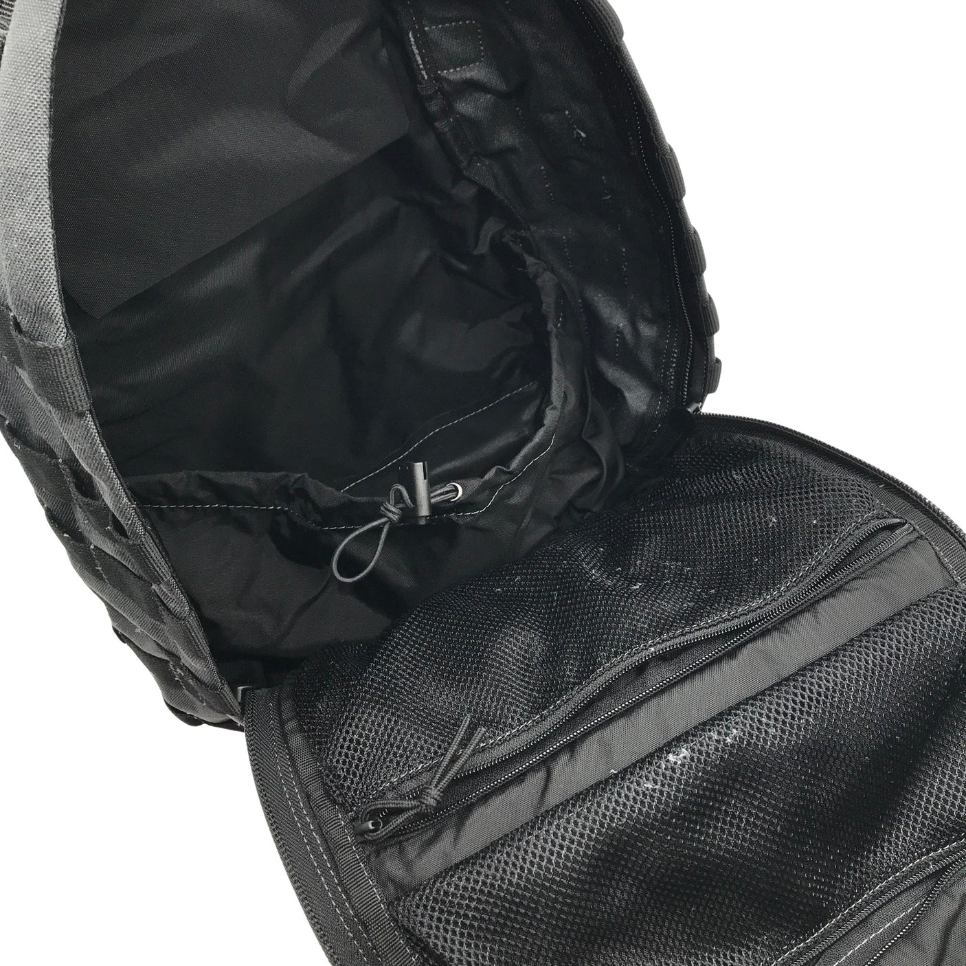 Unisex 5.11 Tactical Series - Reppu, koko Maxi - (2)