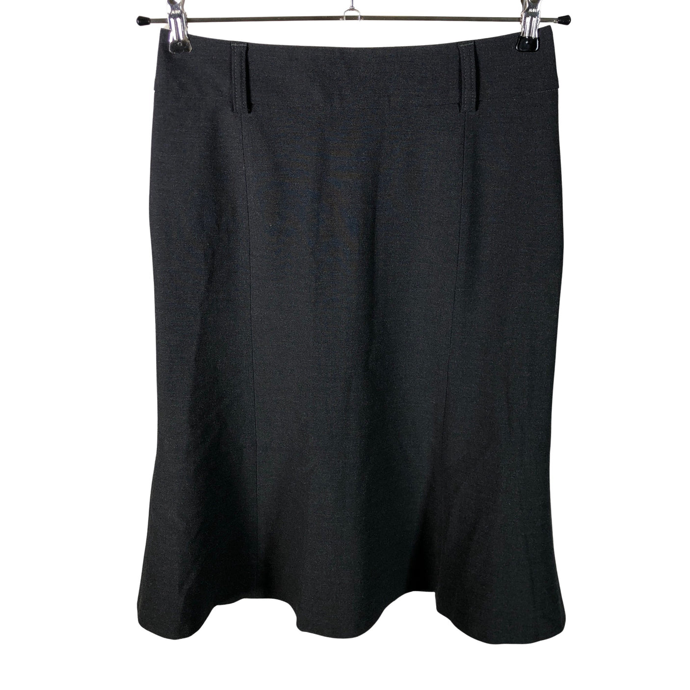 Unisex Your Face - Suora hame, koko 36 - (2)