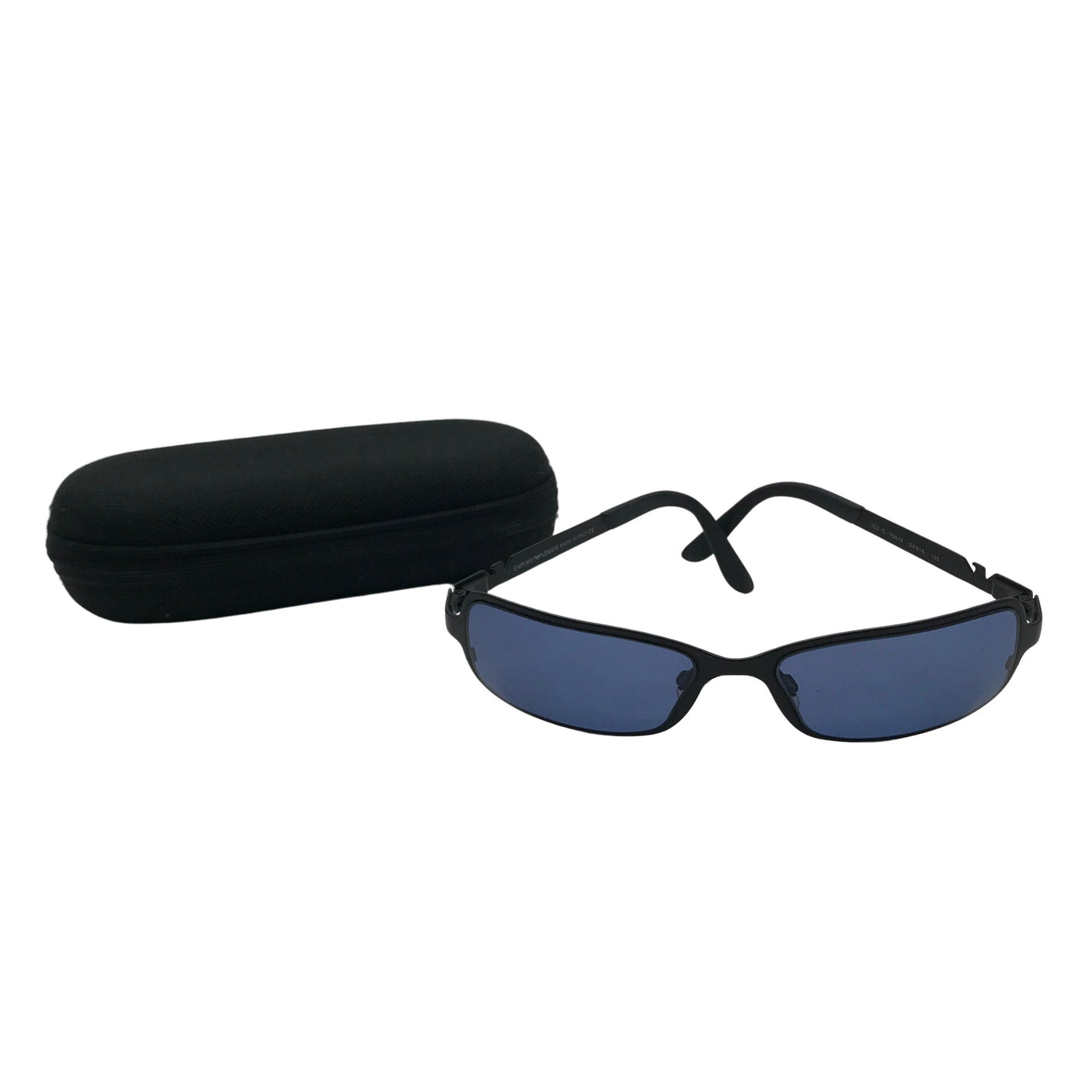 Unisex Emporio Armani - Aurinkolasit, koko Ei kokoa - (1)
