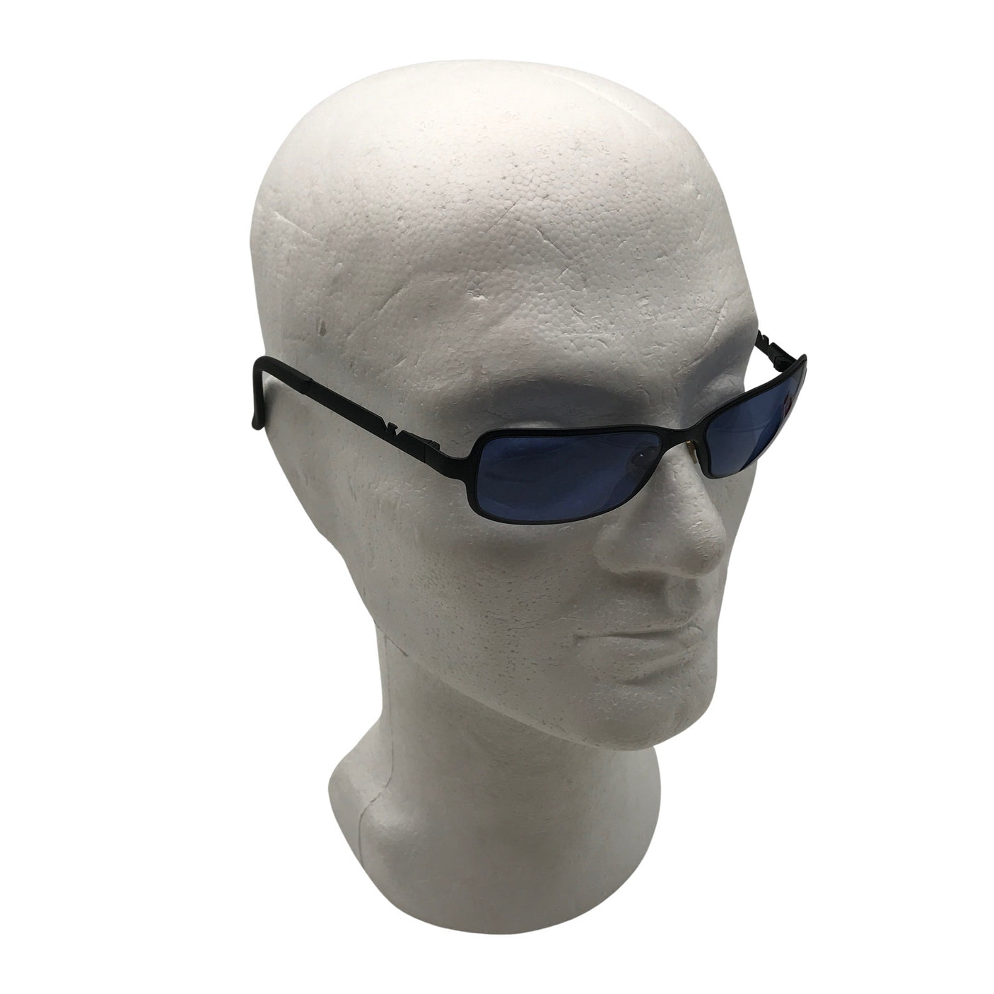 Unisex Emporio Armani - Aurinkolasit, koko Ei kokoa - (2)