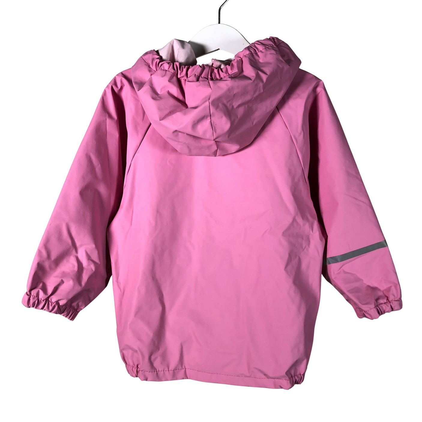 Unisex Abeko - Sadetakki, koko 104 - 110 - (2)
