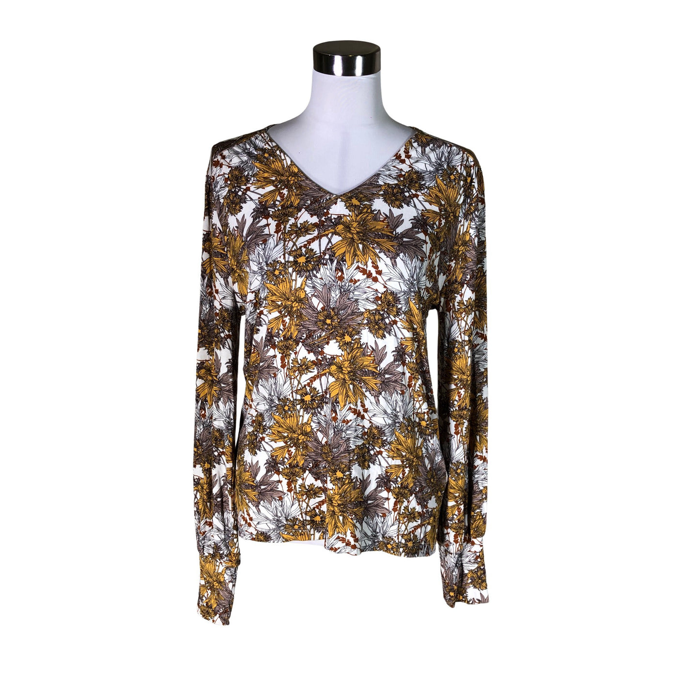 Unisex me&i - Pusero, koko 36 - (1)