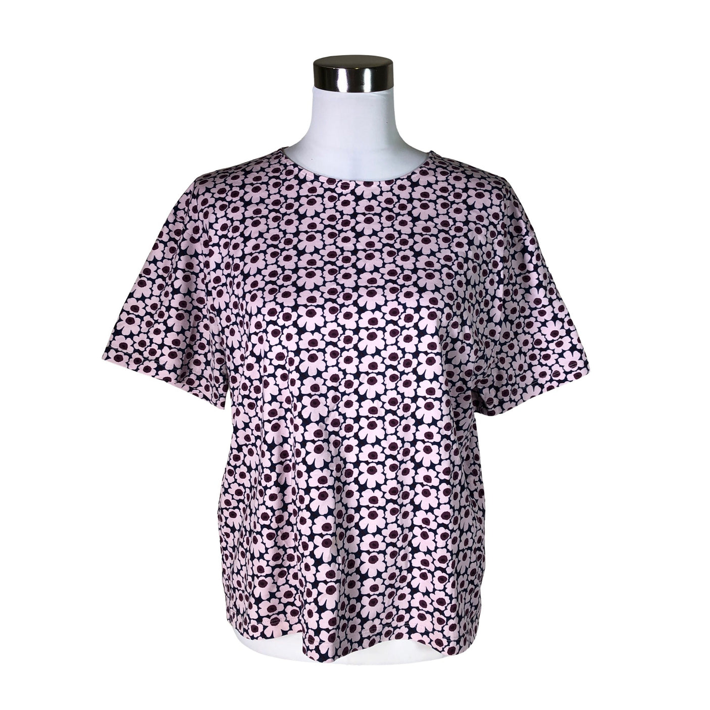 Unisex Joules - T-paita, koko 40 - (1)