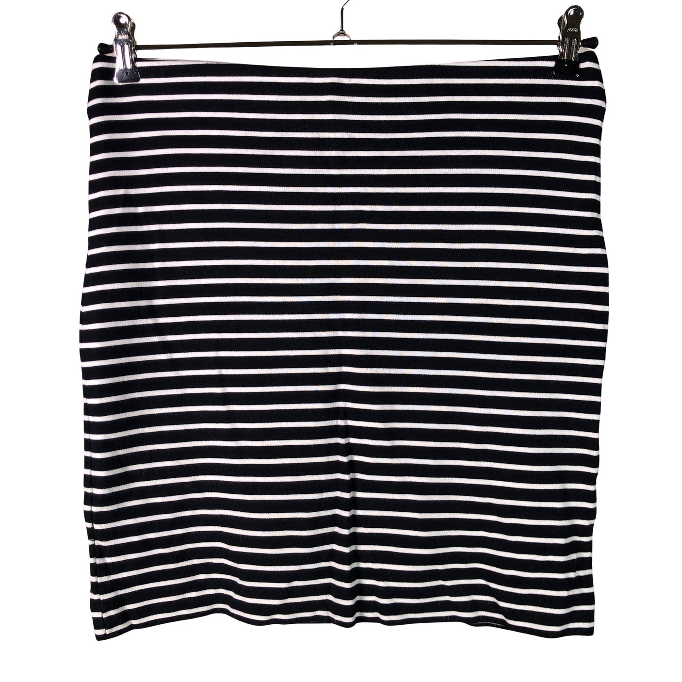Unisex Esprit - Trikoohame, koko 38 - (1)