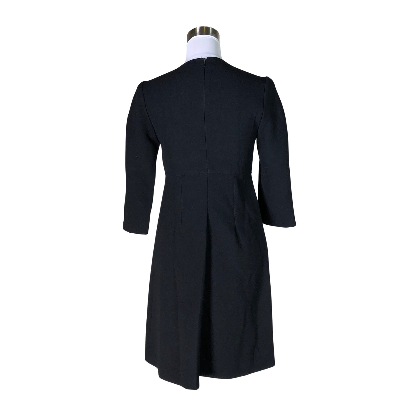 Unisex Tara Jarmon - Kangasmekko, koko 38 - (2)