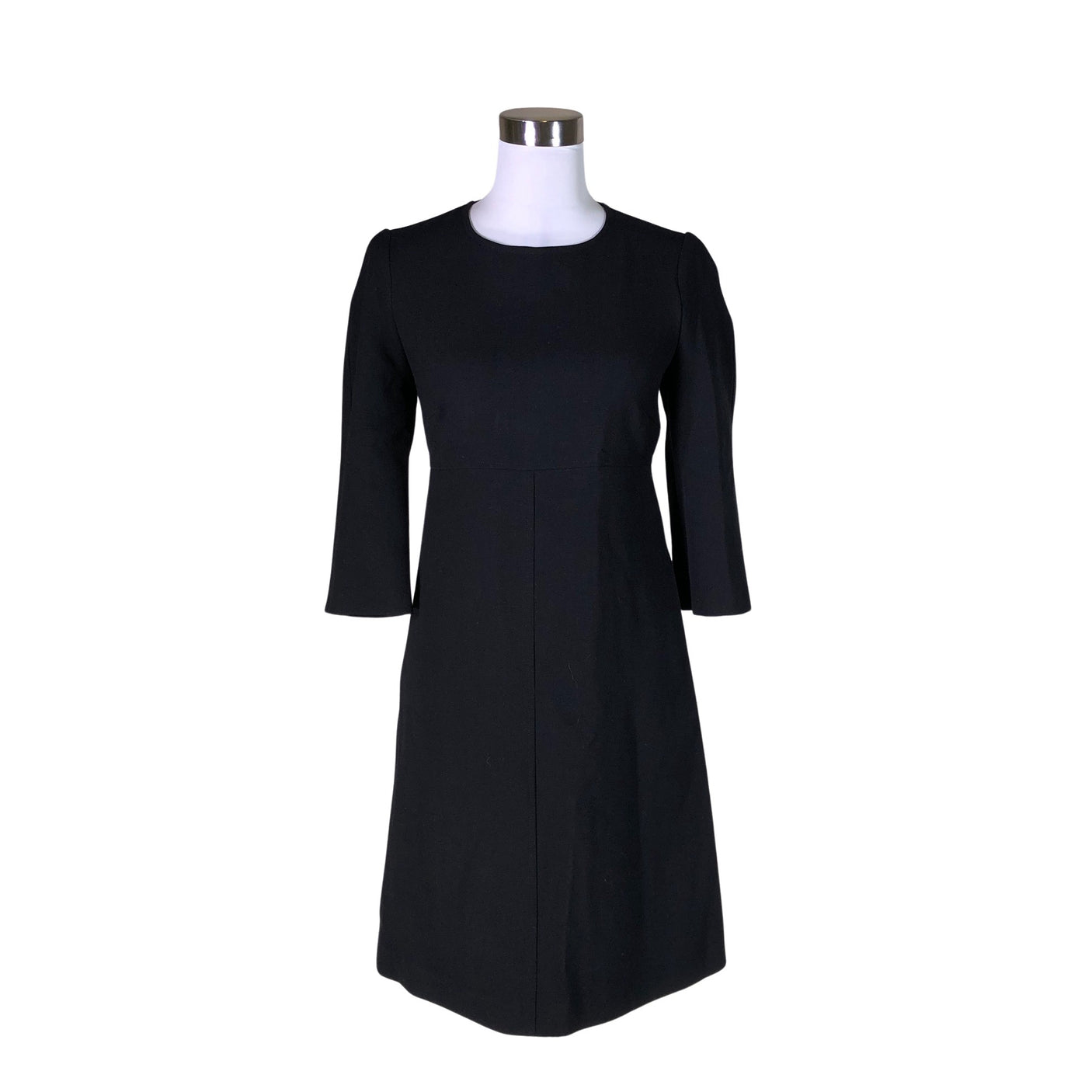 Unisex Tara Jarmon - Kangasmekko, koko 38 - (1)
