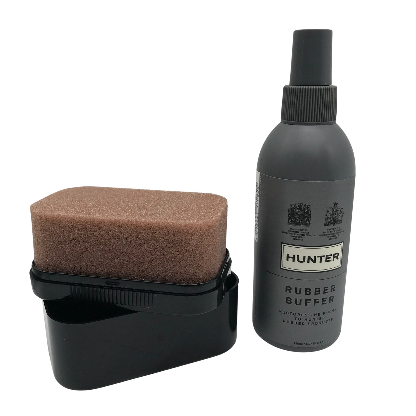 Unisex Hunter - Saappaat, koko 37 - (3)