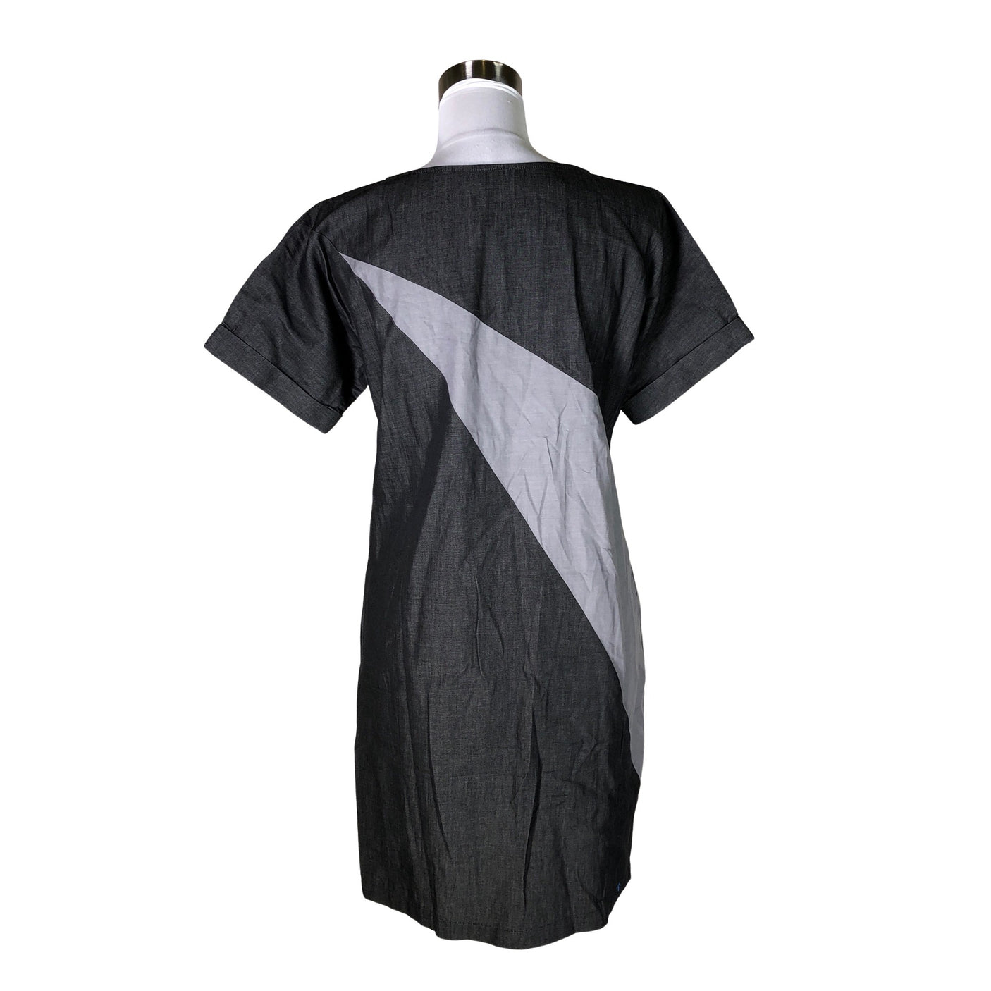 Unisex Reet Aus - Kangasmekko, koko 36 - (2)