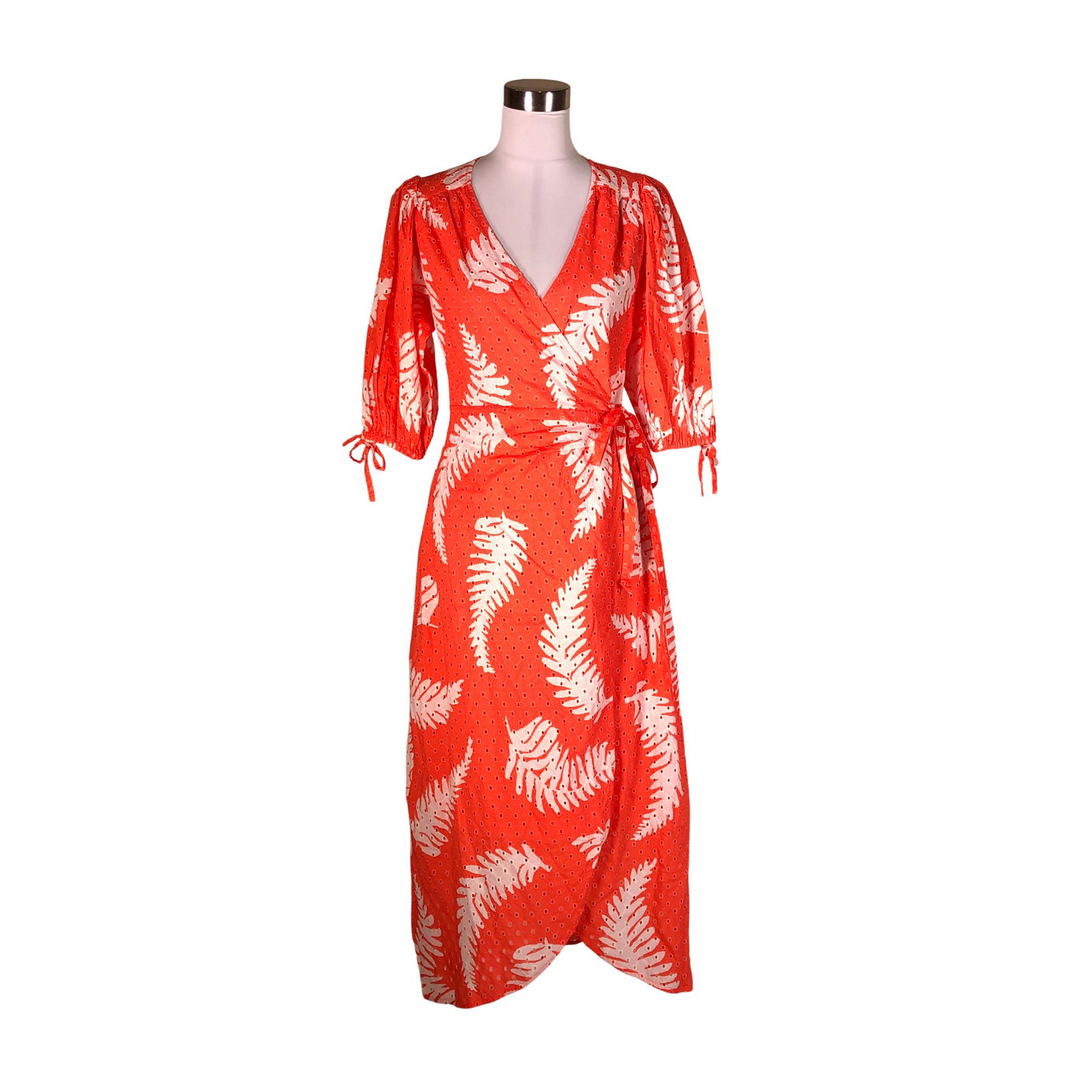 Unisex Fabienne Chapot - Maksimekko, koko 38 - (1)