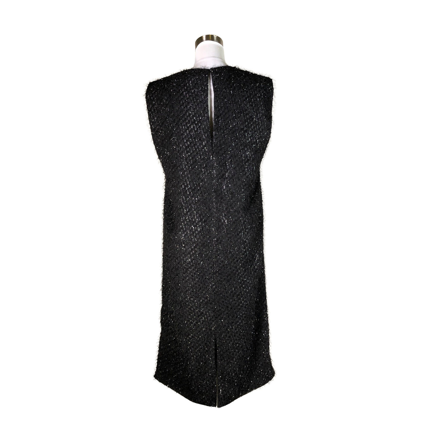 Unisex COS - Juhlamekko, koko 40 - (2)