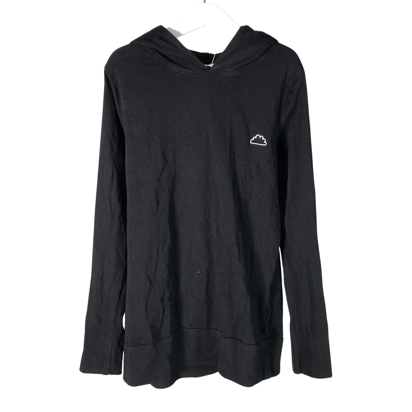 Unisex me&i - Huppari, koko 146 - 152 - (1)