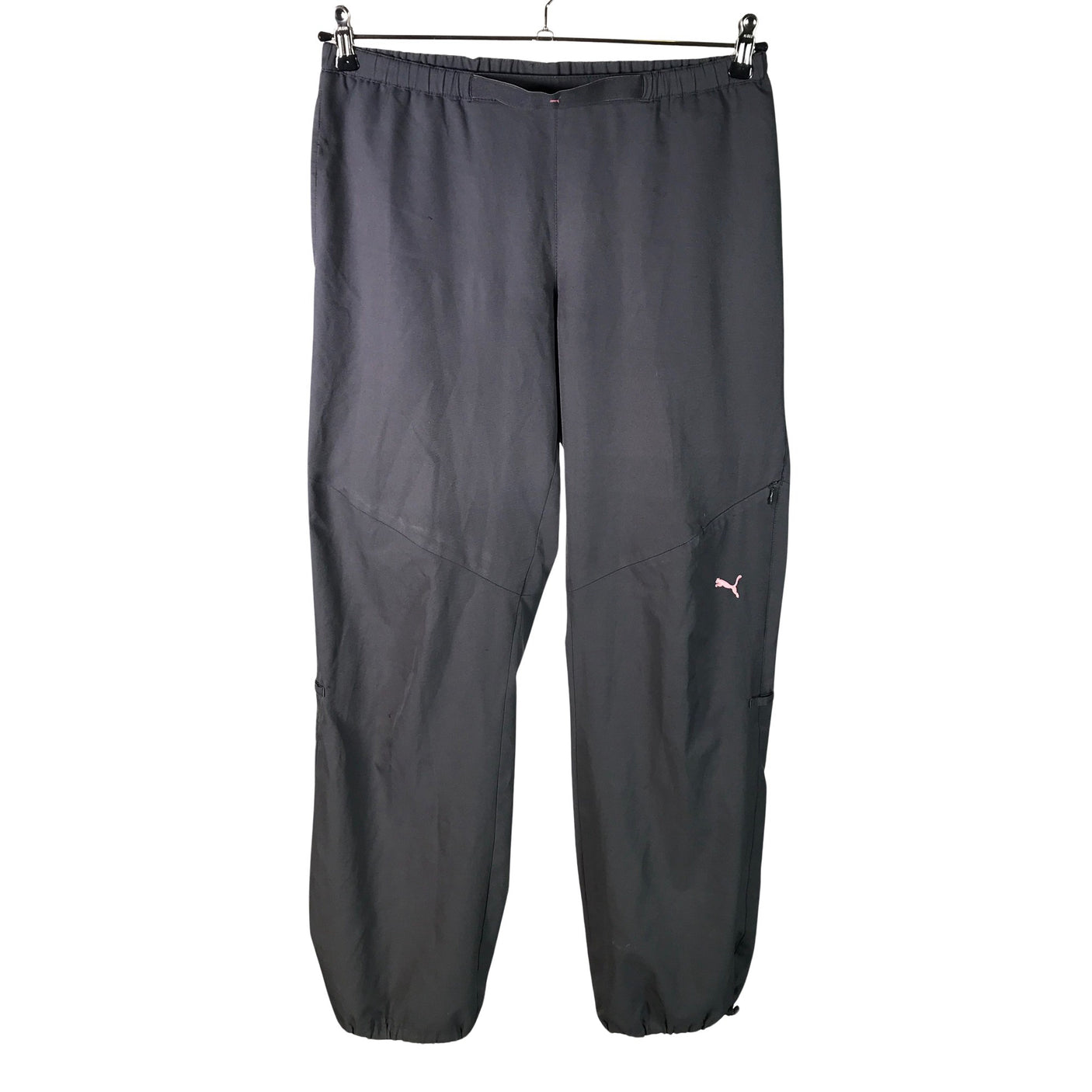 Unisex Puma - Urheiluhousut, koko 40 - (1)