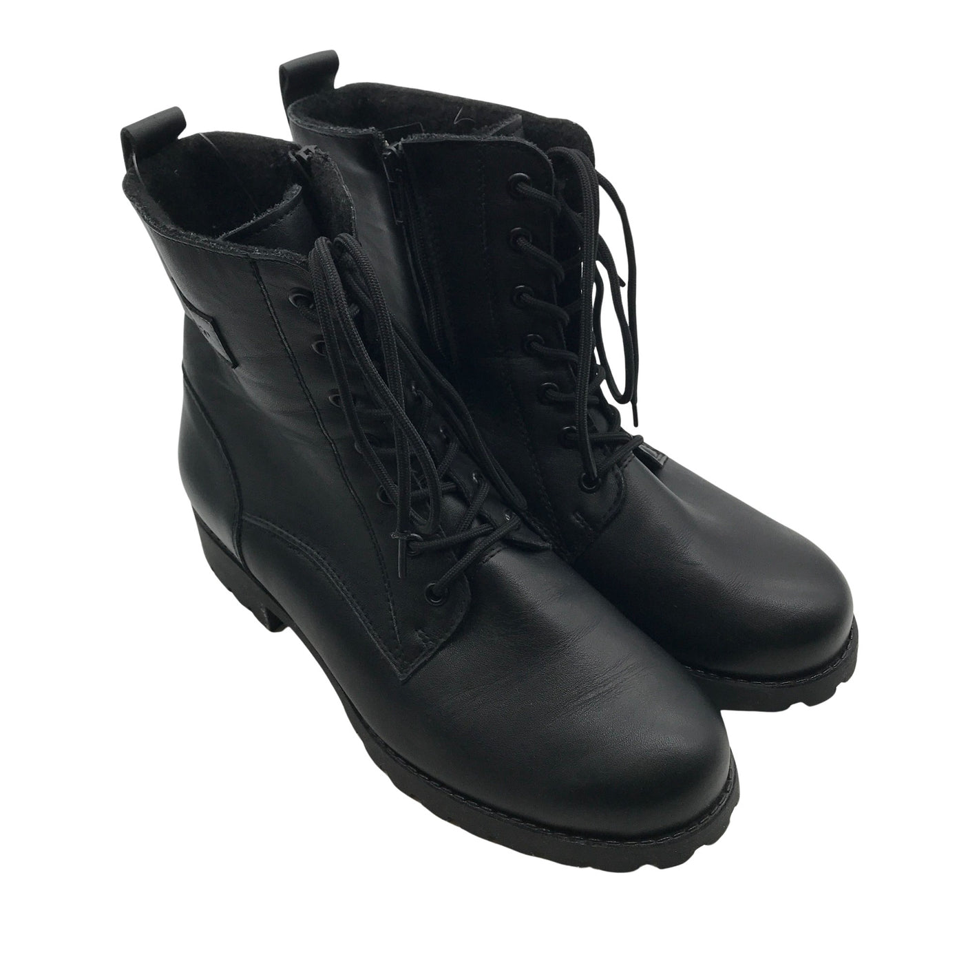 Unisex Pomar - Maiharit, koko 41 - (2)