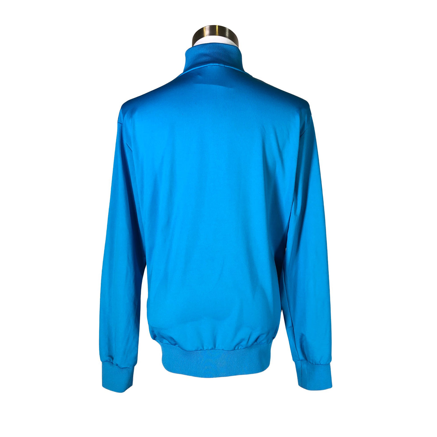 Unisex Ellesse - Verryttelytakki, koko M - (2)
