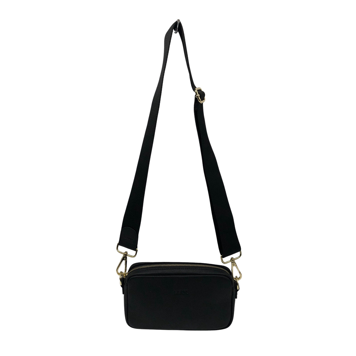 Unisex Aarni - Käsilaukku, koko Mini - (1)