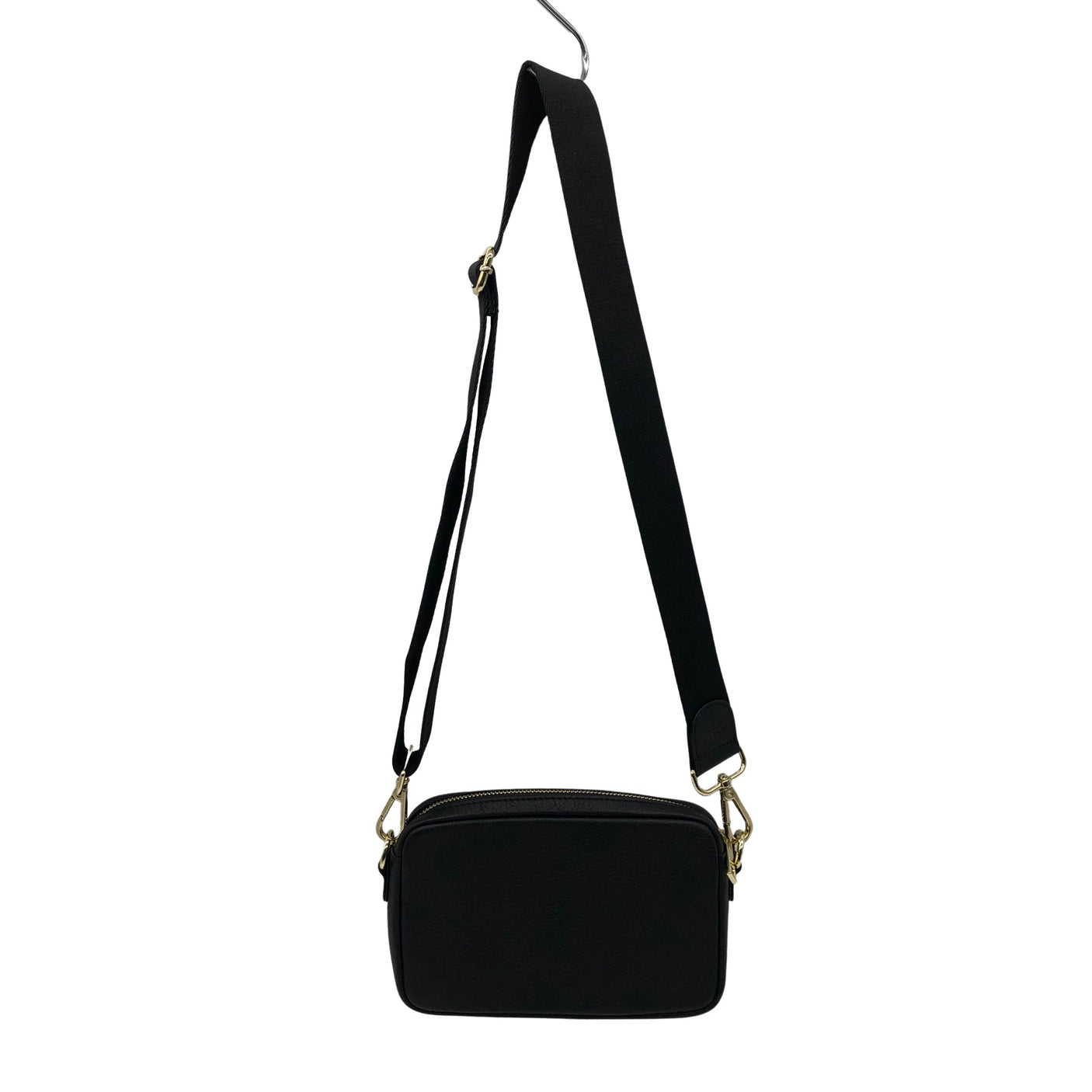 Unisex Aarni - Käsilaukku, koko Mini - (2)