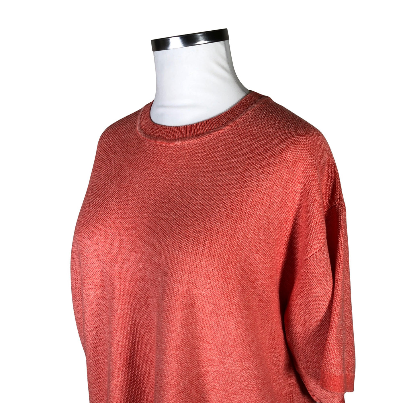 Unisex Marimekko - Neulepaita, koko 42 - (3)