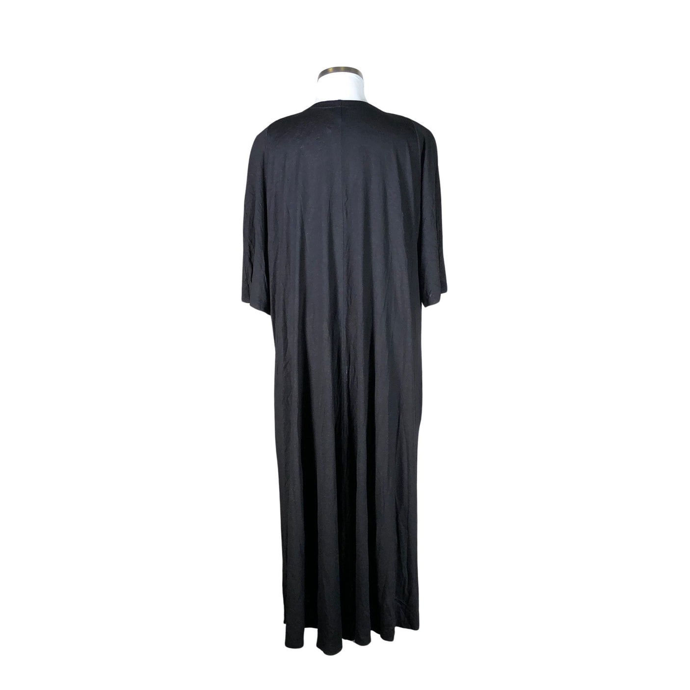 Unisex Annikki Karvinen - Neulemekko, koko 42 - (2)