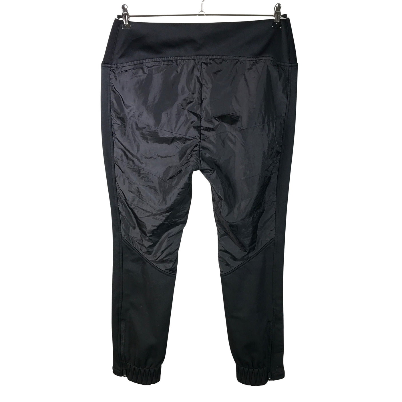 Toppahousut, koko 38