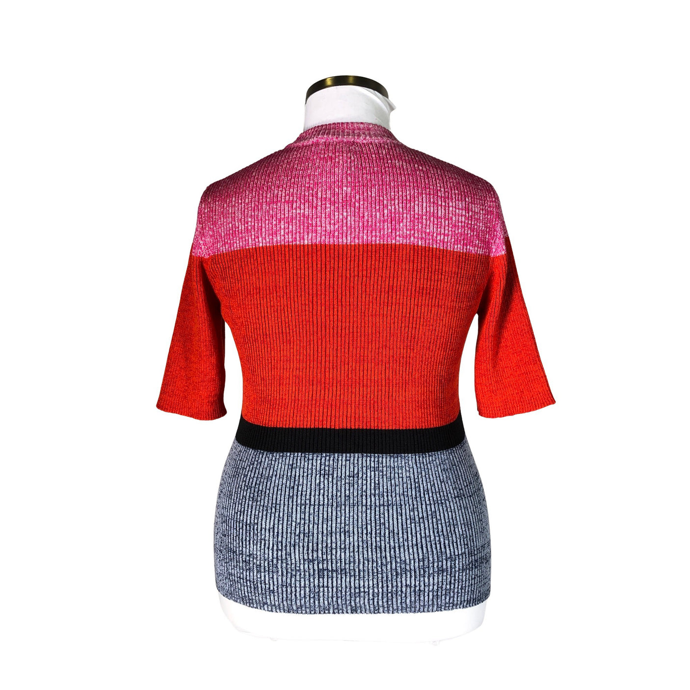Unisex Marimekko - Neulepaita, koko 42 - (2)