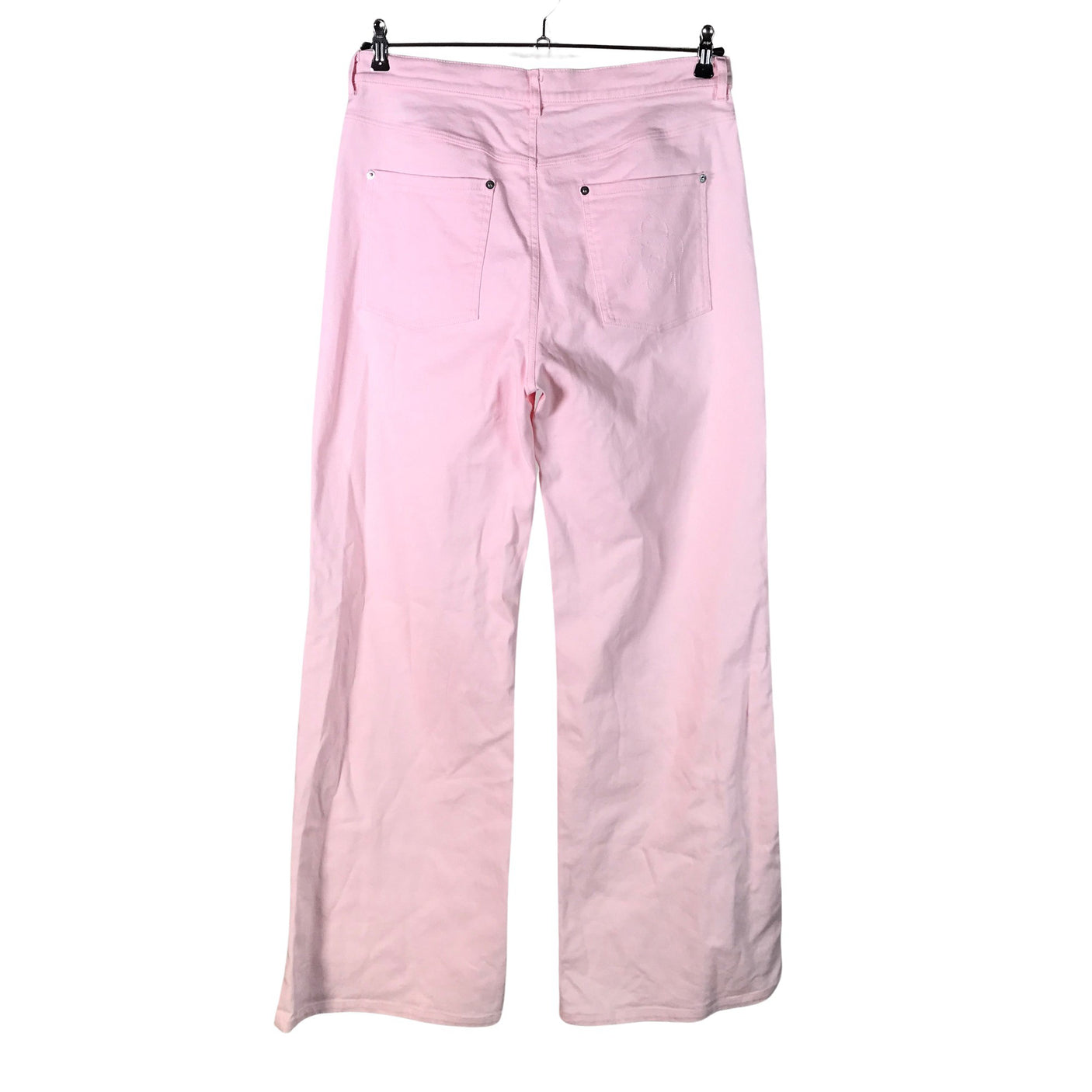 Unisex Marimekko - Farkut, koko 44 - (2)