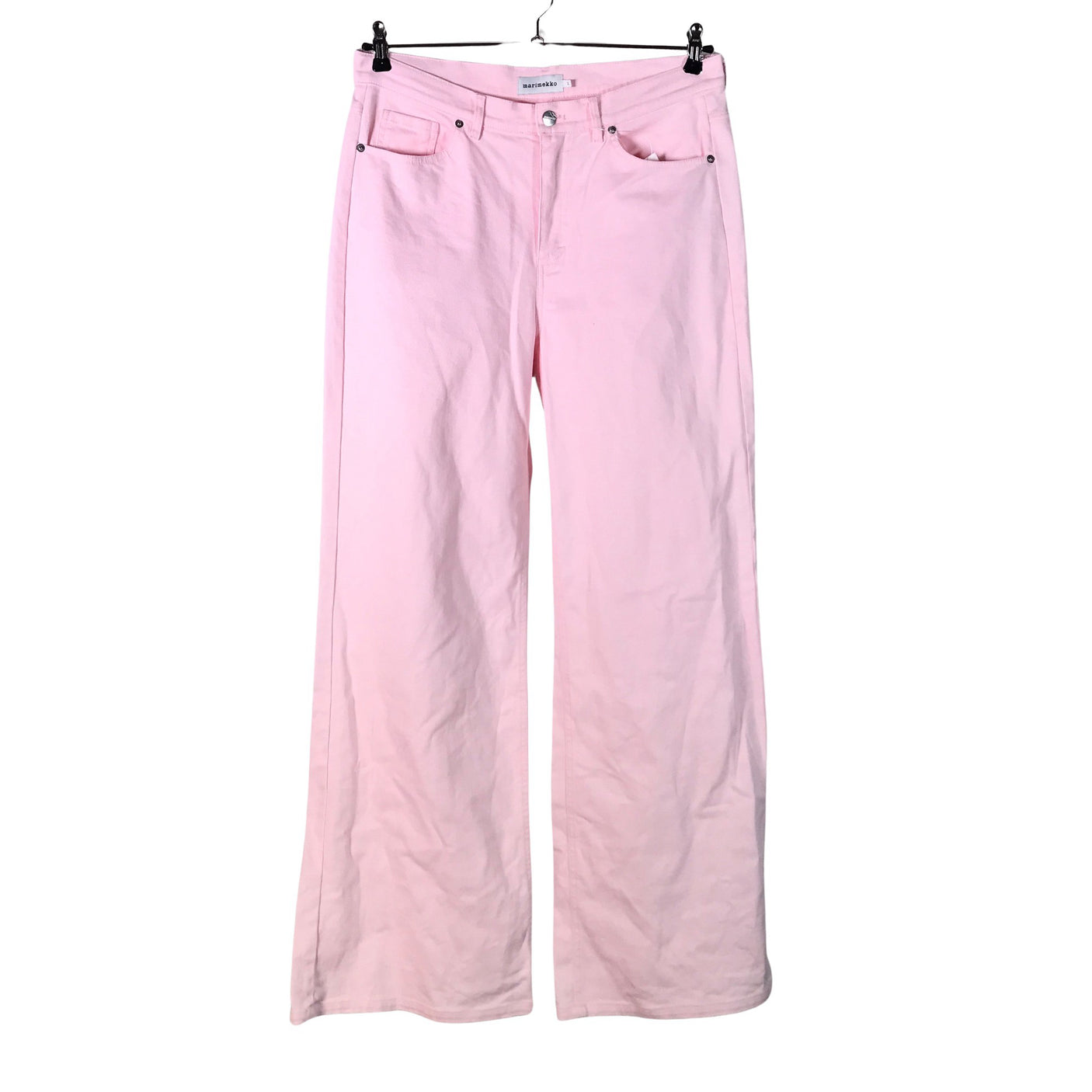 Unisex Marimekko - Farkut, koko 44 - (1)