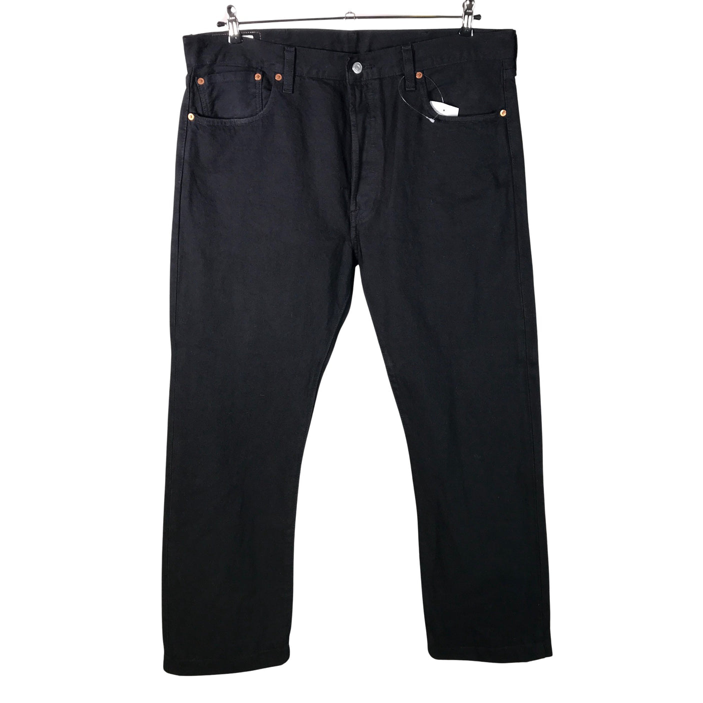 Unisex Levi's - Farkut, koko W38 - (1)
