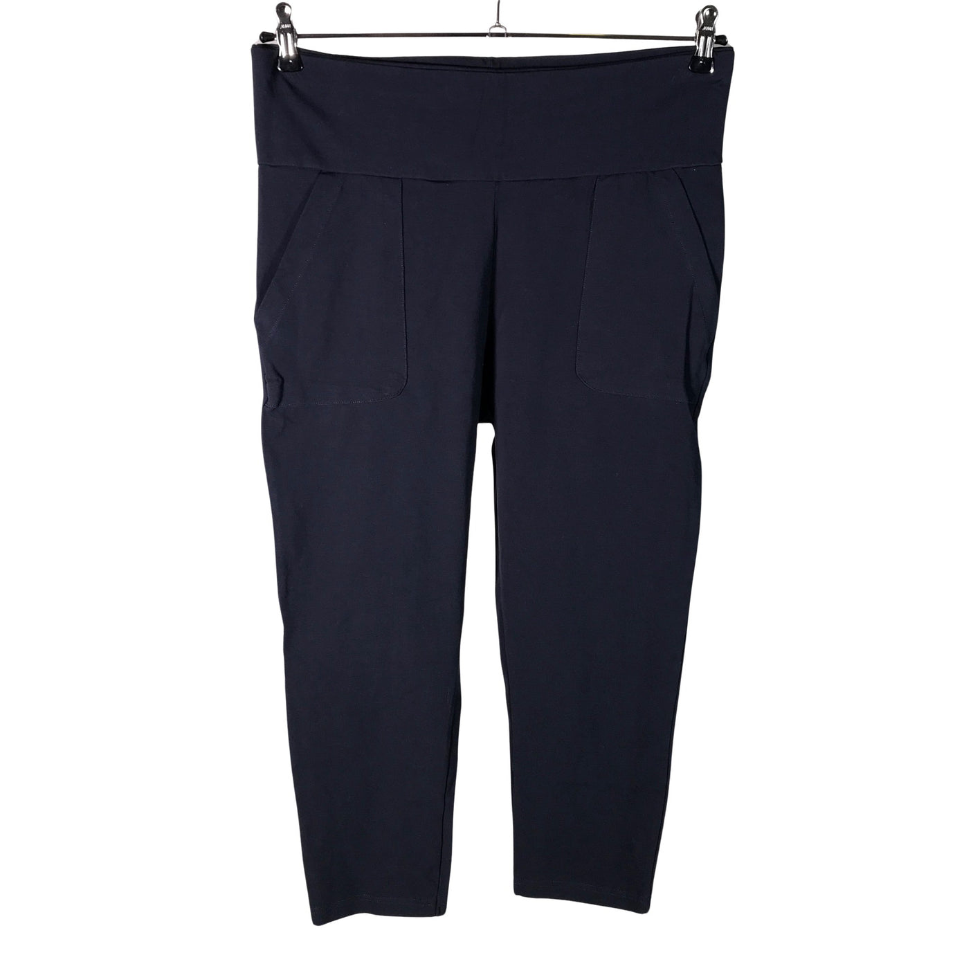 Trikoohousut, koko 42