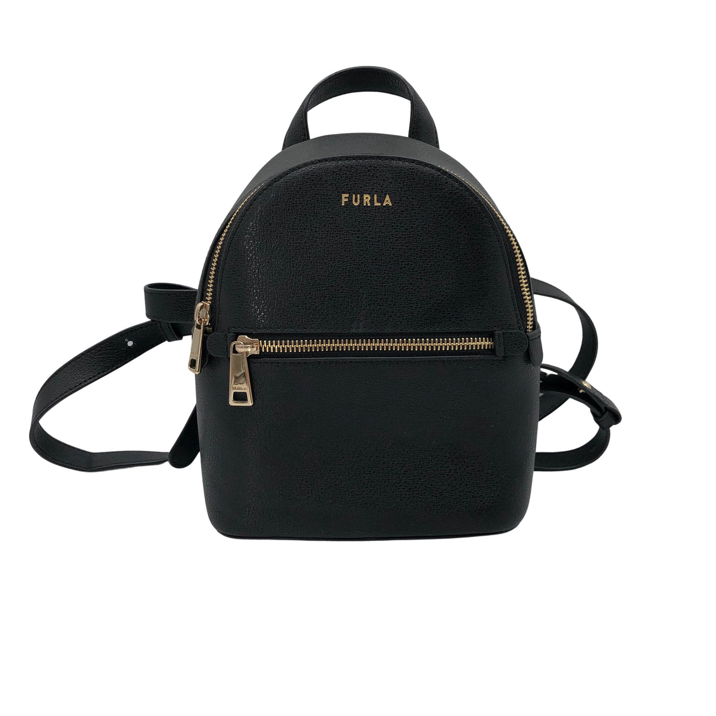 Unisex Furla - Reppu, koko Mini - (1)