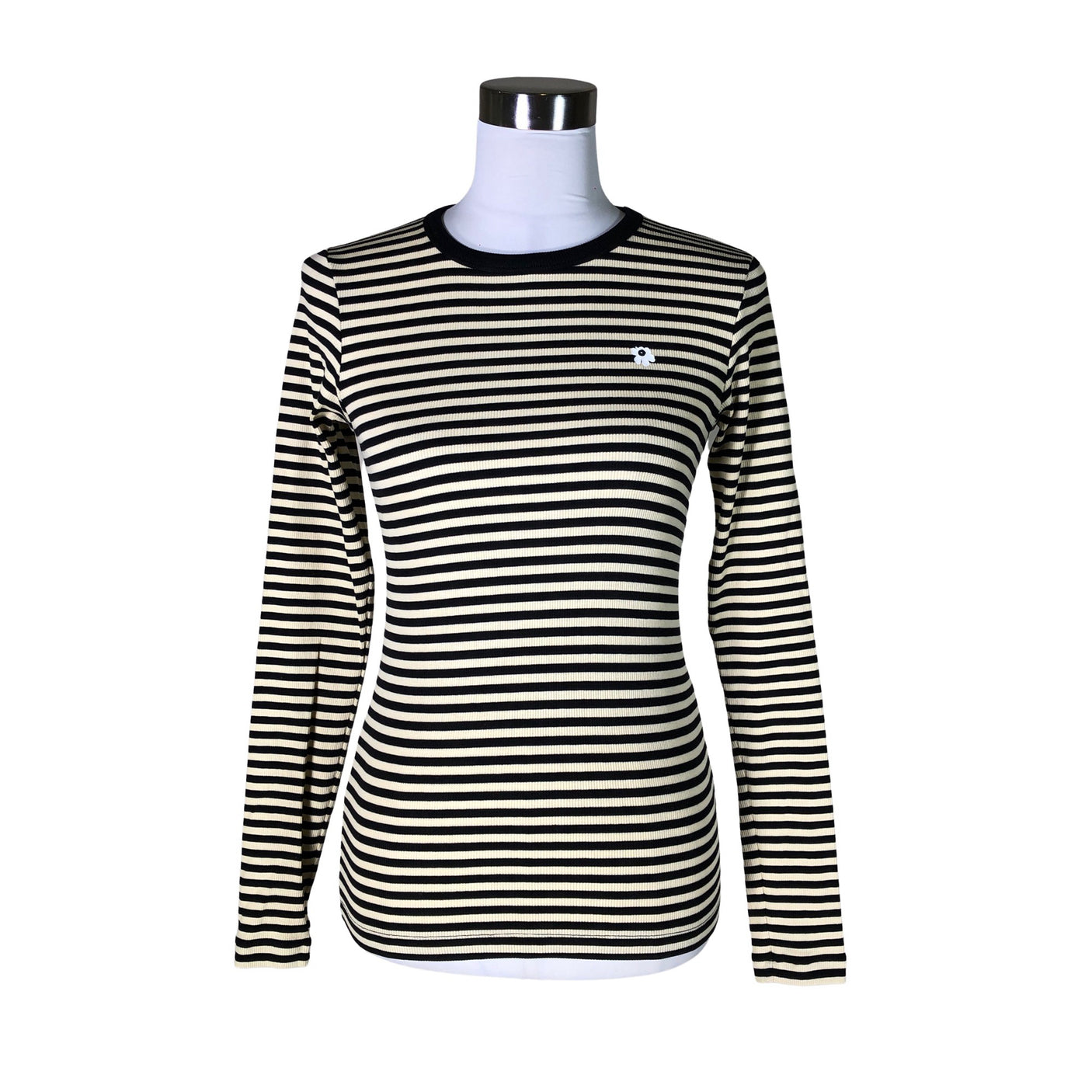 Unisex Marimekko - Trikoopaita, koko 36 - (1)