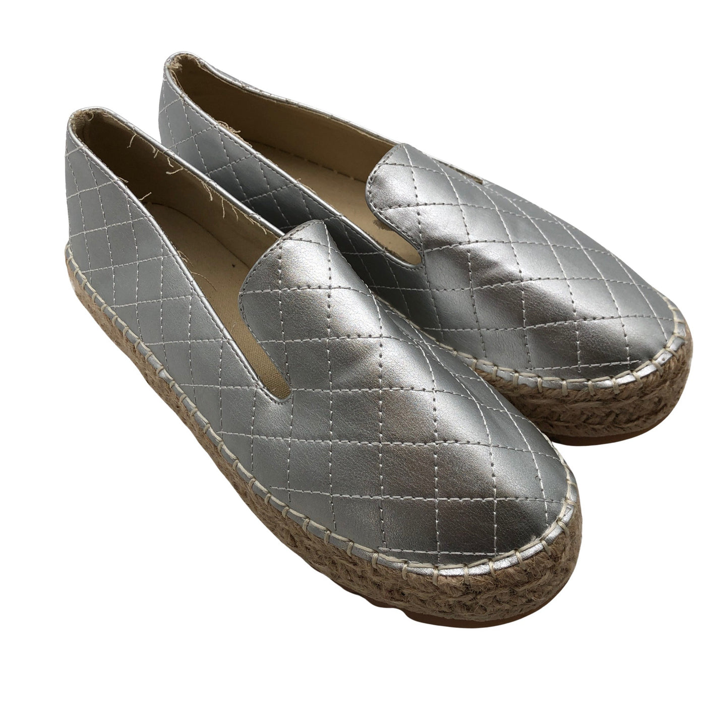 Unisex Bullboxer - Ballerinat, koko 38 - (2)