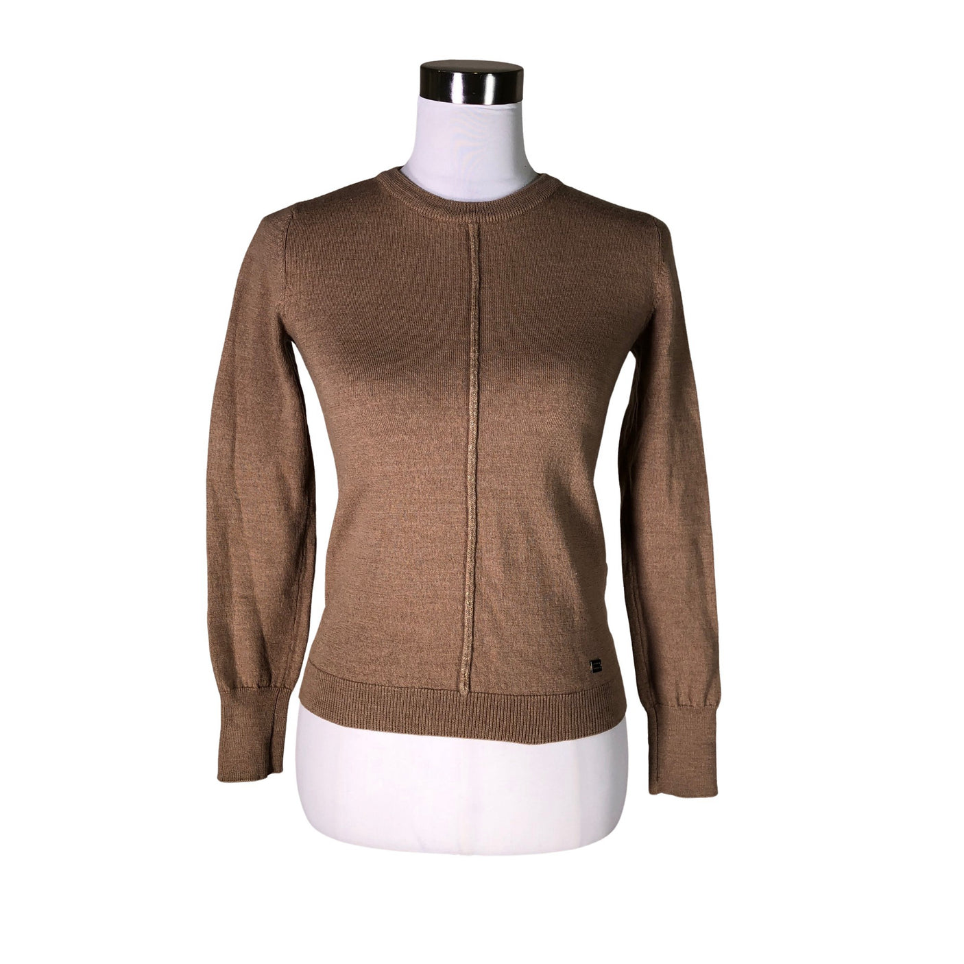 Unisex Monton - Neulepaita, koko 36 - (1)