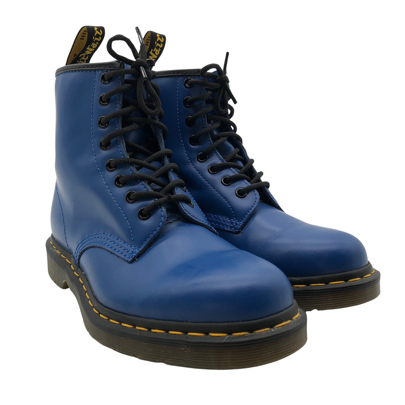 Unisex Dr. Martens - Maiharit, koko 39 - (2)