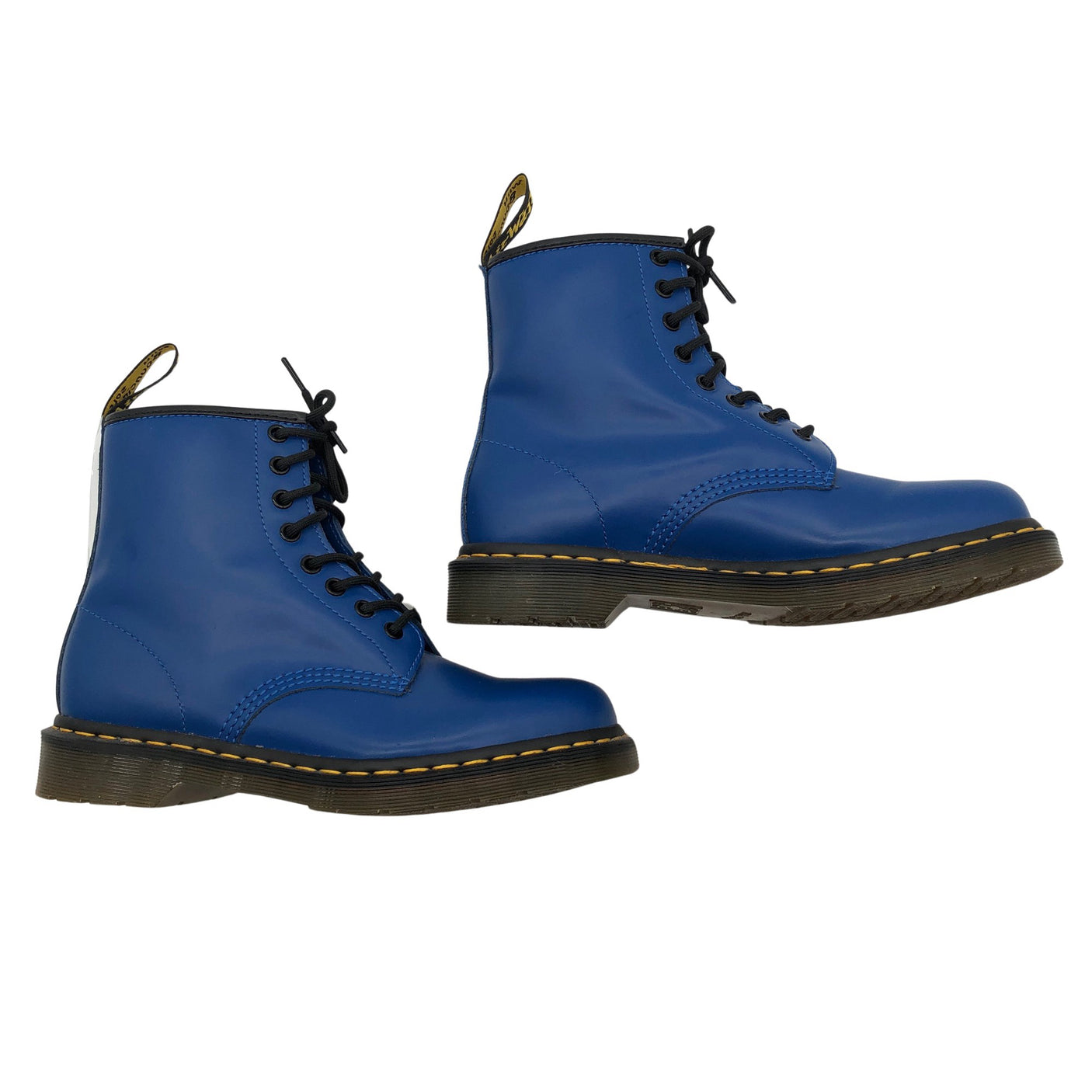 Unisex Dr. Martens - Maiharit, koko 39 - (1)