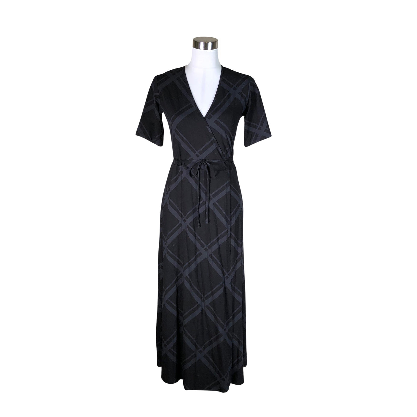 Unisex Marimekko - Trikoomekko, koko 34 - (1)